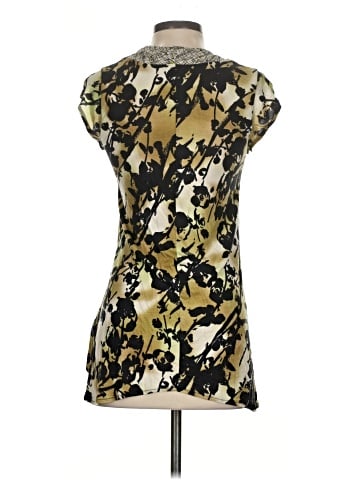 Weston Wear Sleeveless T-Shirt (view 2)