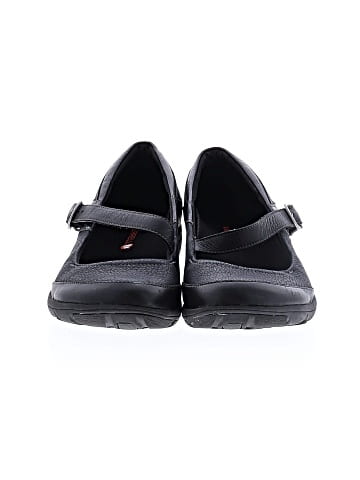 Merrell Flats (view 2)