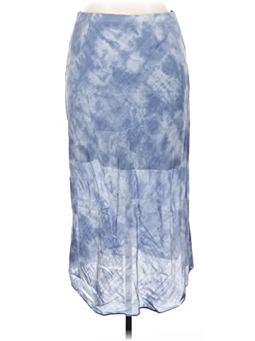 Madewell Casual Skirt (view 2)