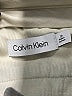 Calvin Klein Gray Dress Pants Size 29 waist - photo 4