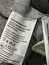 Calvin Klein Gray Dress Pants Size 29 waist - photo 5