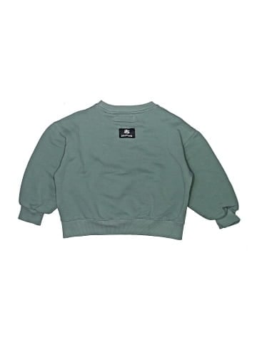 Zara Sweatshirt (view 2)