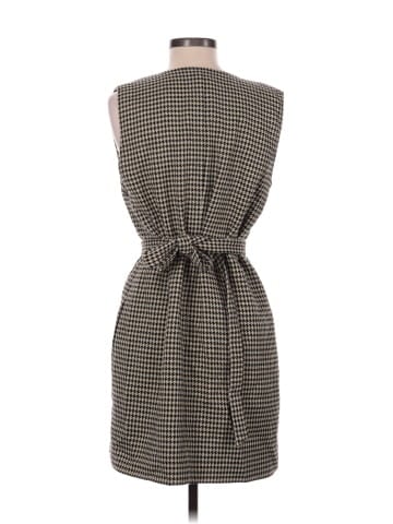 Club Monaco Cocktail Dress (view 2)