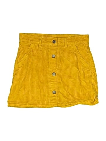 Old Navy Skirt (view 1)