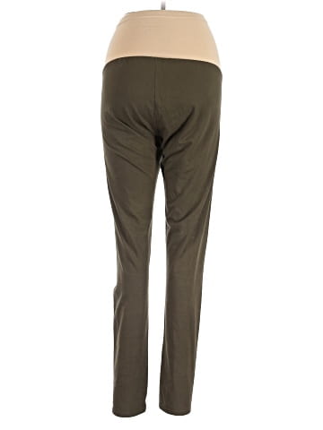 Motherhood Active Pants (view 2)