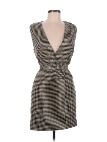 Club Monaco Cocktail Dress (view 1)