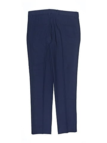 Zara Kids Dress Pants (view 2)