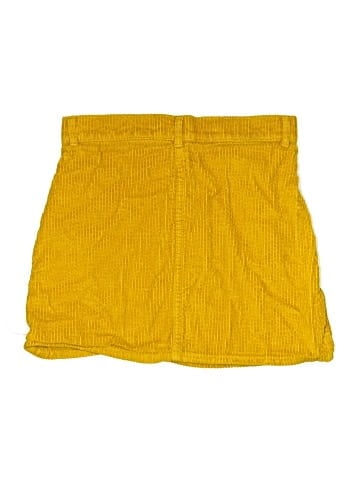 Old Navy Skirt (view 2)
