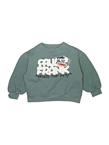 Zara Sweatshirt (view 1)