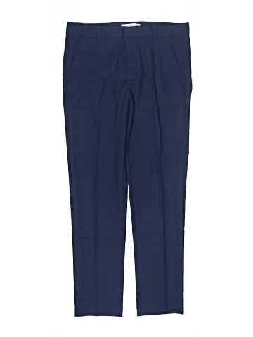Zara Kids Dress Pants (view 1)