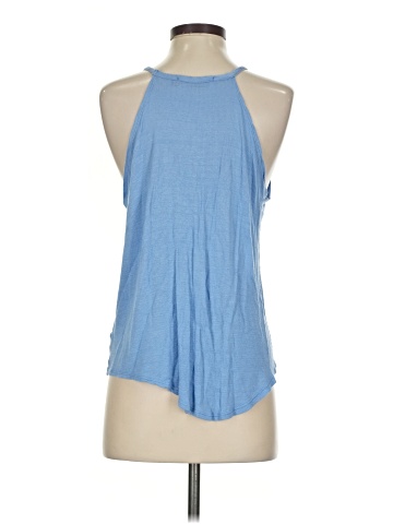 Veronica M. Tank Top (view 2)