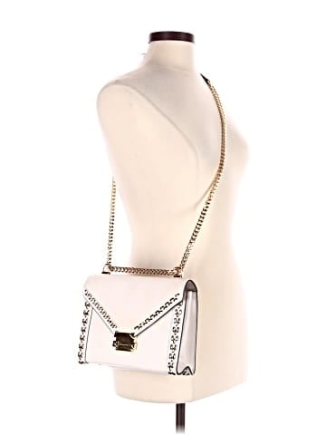 MICHAEL Michael Kors Crossbody Bag (view 2)