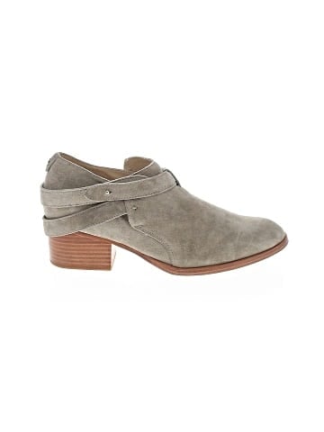 Rag & Bone Ankle Boots (view 1)