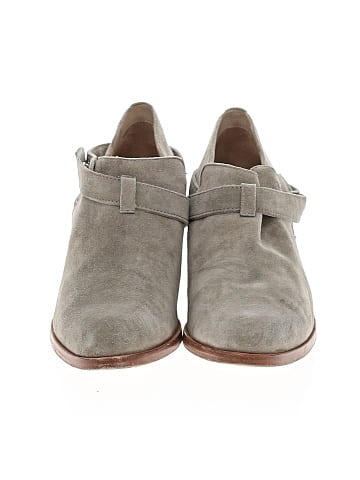 Rag & Bone Ankle Boots (view 2)