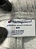 Champion Gray Sweatpants Size M - photo 7