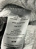 Champion Gray Sweatpants Size M - photo 8