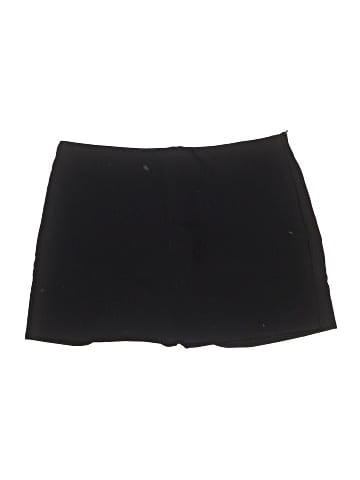 Zara Skort (view 1)