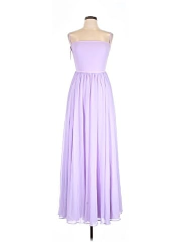 Fame And Partners Cocktail Dress (view 1)