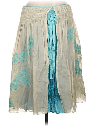 Co-op Casual Skirt (view 1)