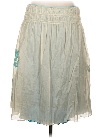 Co-op Casual Skirt (view 2)