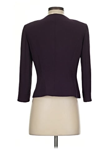 Evan Picone Jacket (view 2)