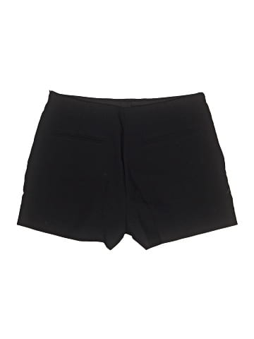 Zara Skort (view 2)