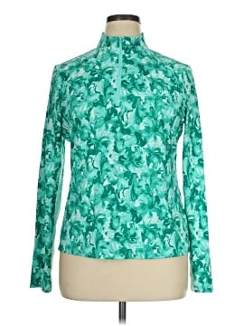 Tommy Bahama Jacket