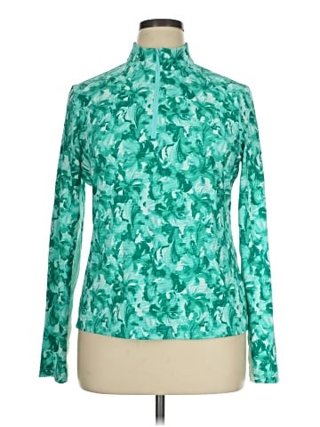 Tommy Bahama Jacket (view 1)