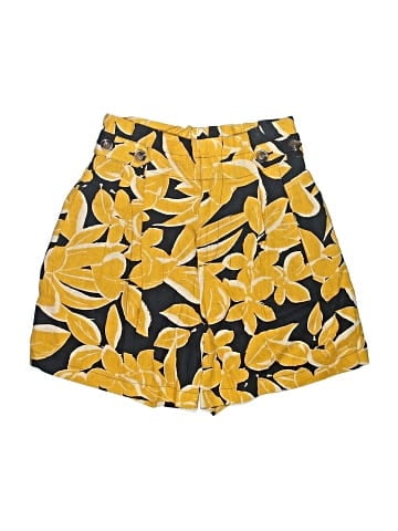 Who What Wear Shorts (view 1)