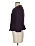Evan Picone Purple Jacket Size 4 - photo 5