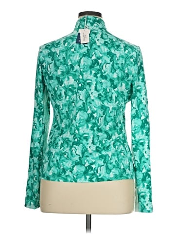 Tommy Bahama Jacket (view 2)