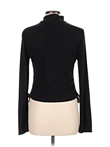 rue21 Long Sleeve Top (view 2)