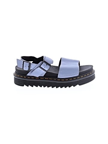 Dr. Martens Sandals (view 1)