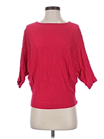 Phase Eight Cardigan (view 1)