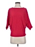 Phase Eight Red Cardigan Size S - photo 1