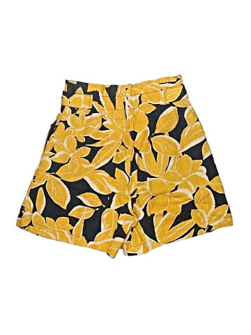 Who What Wear Shorts (view 2)