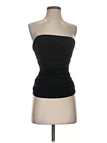 Lovers + Friends Tube Top (view 1)