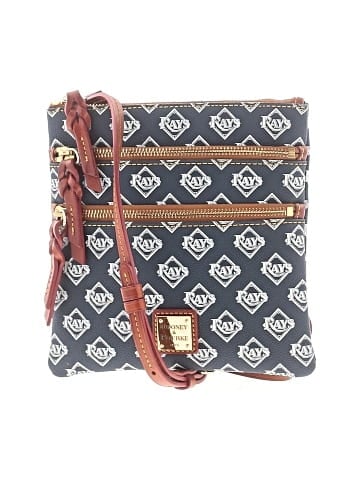 Dooney & Bourke Crossbody Bag (view 1)