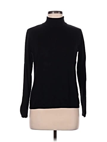 Philosophy Republic Clothing Turtleneck Sweater (view 1)