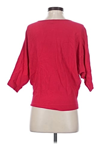 Phase Eight Cardigan (view 2)