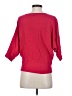 Phase Eight Red Cardigan Size S - photo 2