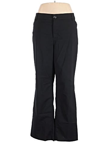 Lee Casual Pants (view 1)