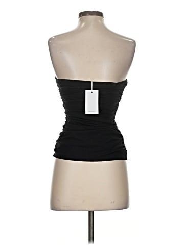 Lovers + Friends Tube Top (view 2)