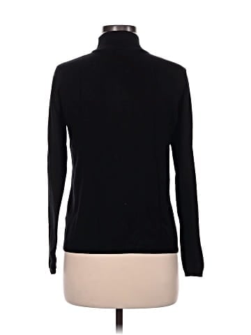 Philosophy Republic Clothing Turtleneck Sweater (view 2)