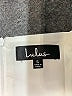 Lulus White Casual Dress Size S - photo 7