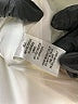 Lulus White Casual Dress Size S - photo 8