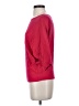 Phase Eight Red Cardigan Size S - photo 5