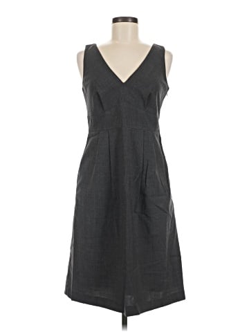 Banana Republic Casual Dress (view 1)