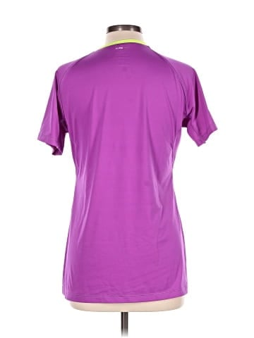 Adidas Active T-Shirt (view 2)