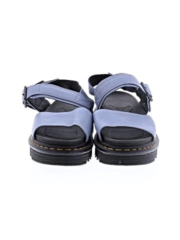 Dr. Martens Sandals (view 2)